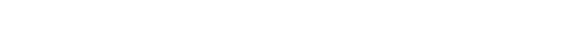 四川金碼，努力為客戶創造最大價值！